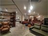 Commercial Office Space for Rent
